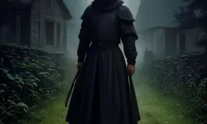 Příběh: Rodinný dům Karla Pragera