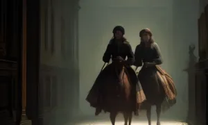 Příběh: Radnice v Blansku