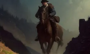 Příběh: Egermannův dům