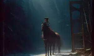 Příběh: Pomník z války 1866 (Dohalice)