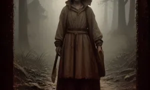 Příběh: Krajinná památková zóna Orlicko