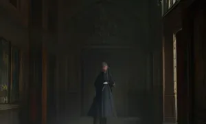 Příběh: Městské divadlo Jaroměř