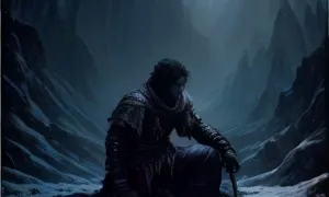 Příběh: Pomník padlým v 1. světové válce