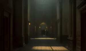 Příběh: Průrva Ploučnice