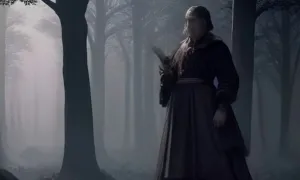 Příběh: Pomník Karla Jaromíra Erbena