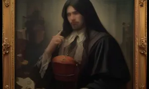 Příběh: Pomník obětem 1. světové války (Střešovice)
