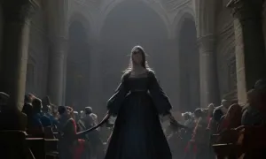 Příběh: Radnice v Čelákovicích