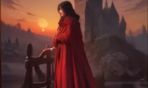 Příběh: Pivovarská flošna