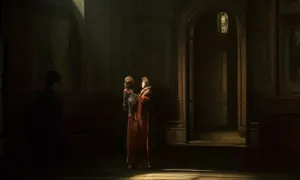 Příběh: Pomník Adolfa Jasníka