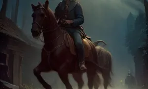 Příběh: Pomník Adalberta Stiftera