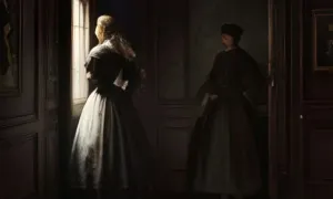 Příběh: Socha svatého Jana Nepomuckého (Lázně Bohdaneč)