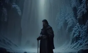 Příběh: most přes Pastvinskou přehradu