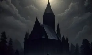 Příběh: Vápenky Miskovice