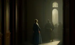 Příběh: Zlínská radnice