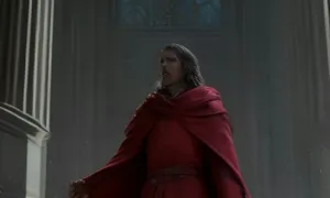 Příběh: Socha svatého Jana Nepomuckého (Velké Heraltice)