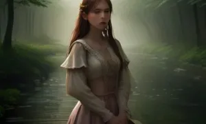 Příběh: silniční mosty u Spálova