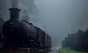 Příběh: Zábřeh na Moravě