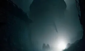 Příběh: Brněnská 10