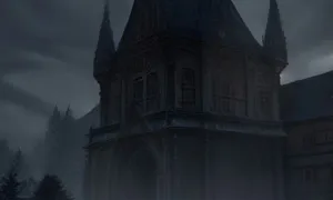 Příběh: Dlouhá 99