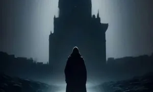 Příběh: Dr. Stejskala 5