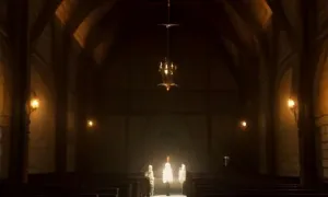 Příběh: Radnice (Volyně)