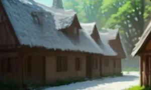 Příběh: Venkovský dům (Heřmanovice, 1000133085)