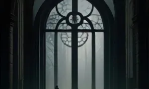 Příběh: Bratří Čapků 13
