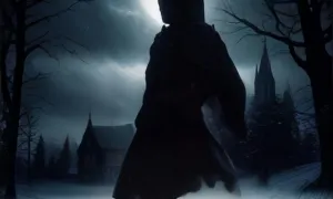 Příběh: Břetislavova 10