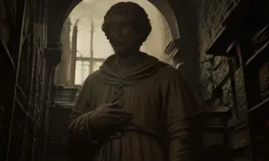 Příběh: Domy čp. 96 a 1121