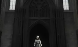 Příběh: Dominikánská 4