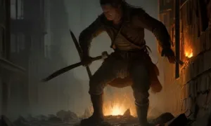Příběh: Bratranců Veverkových 586