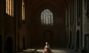 Příběh: Dr. Stejskala 3