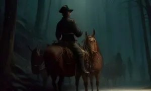 Příběh: Pomník Jakuba Jana Ryby