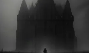 Příběh: Krematorium v Semilech