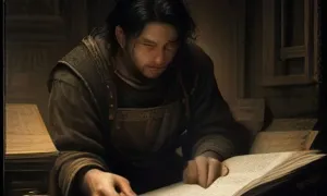 Příběh: Klatovy