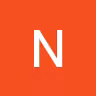 nikolchroma