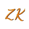 zdeněkkůstka