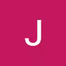 jakubolbert