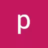 pamatky