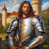 Dartagnan