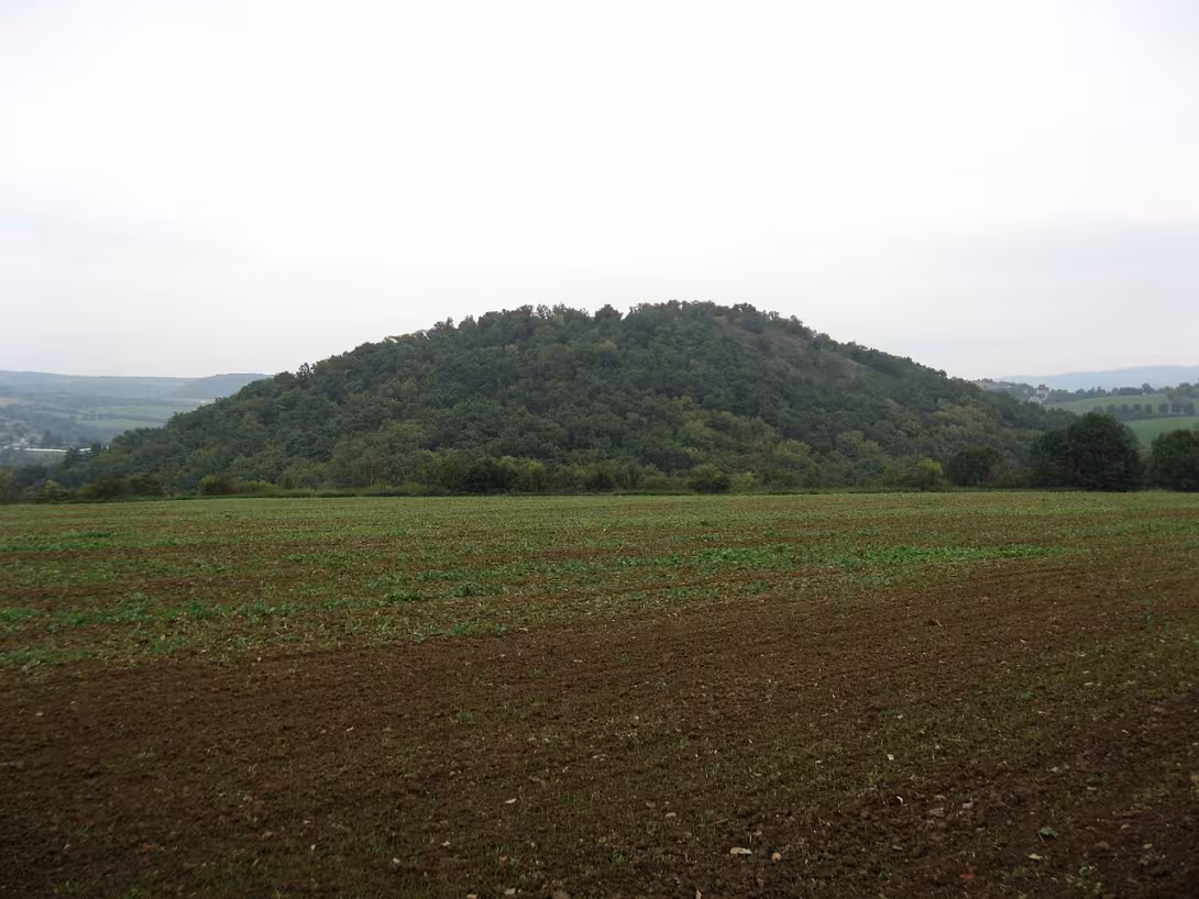 Dnešný pohľad – Paradies