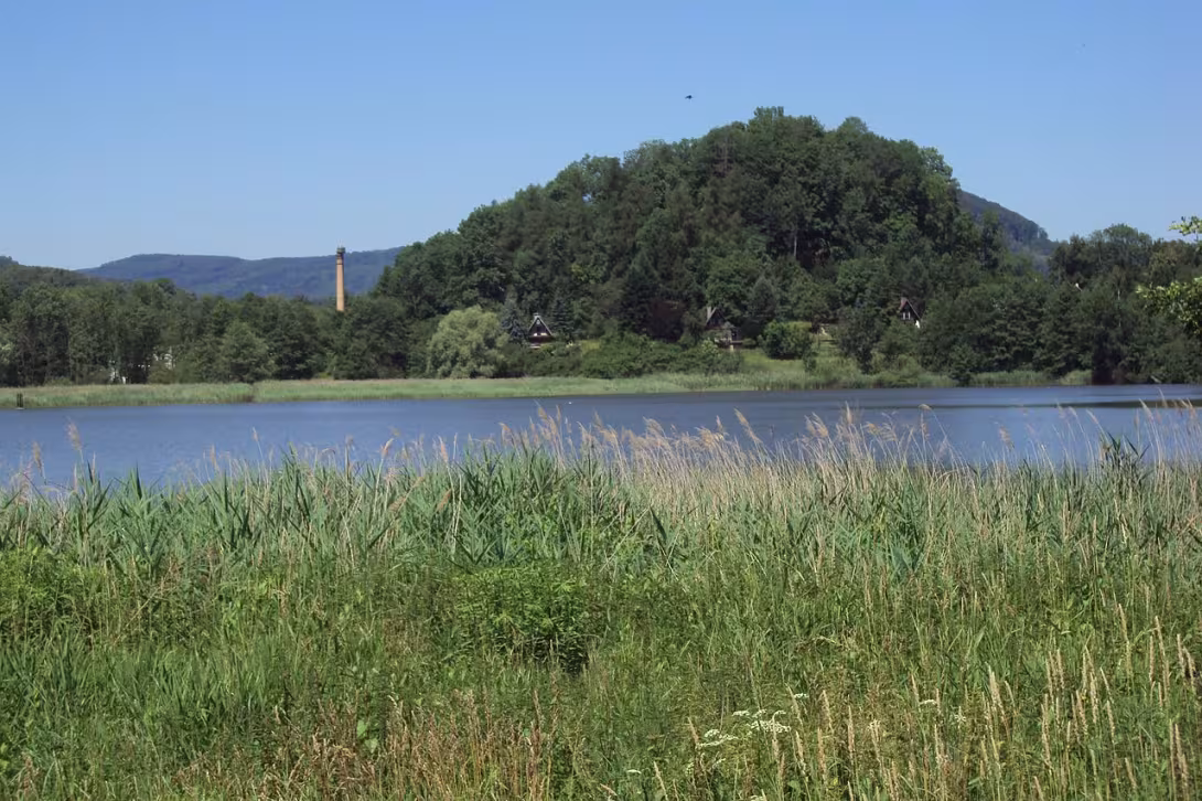 Dnešní pohled – Pihel