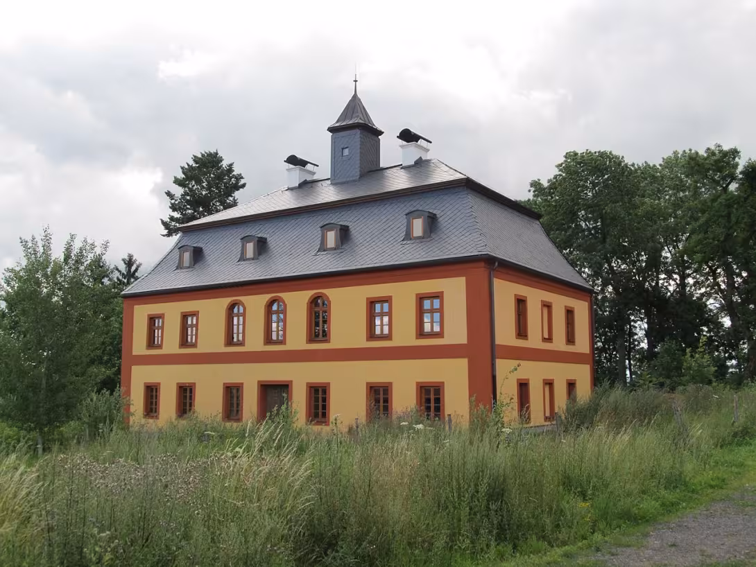 Dnešní pohled – Tetětice