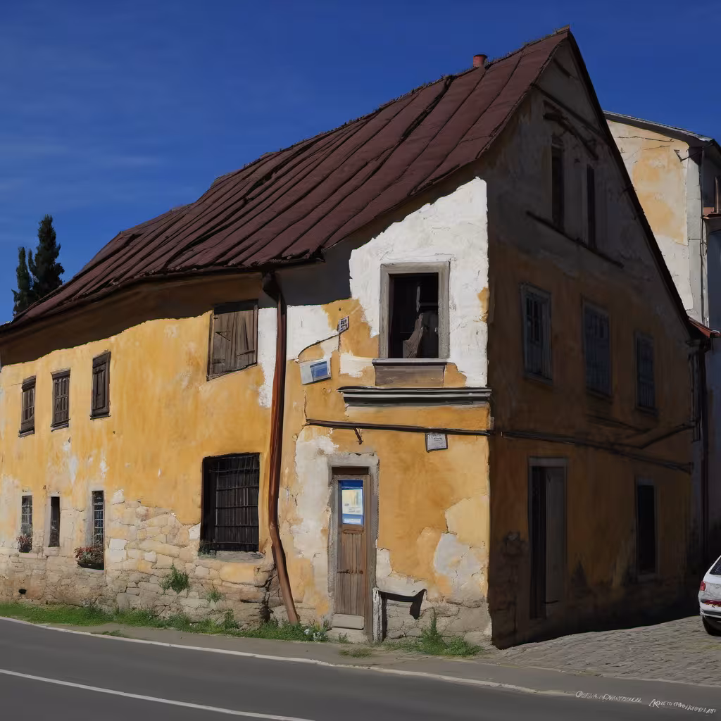 Historická podoba – Boženy Němcové 476