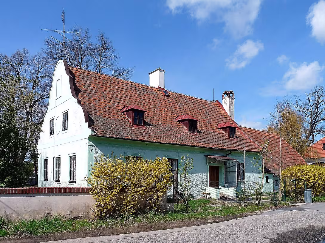 Areál Lannovy loděnice