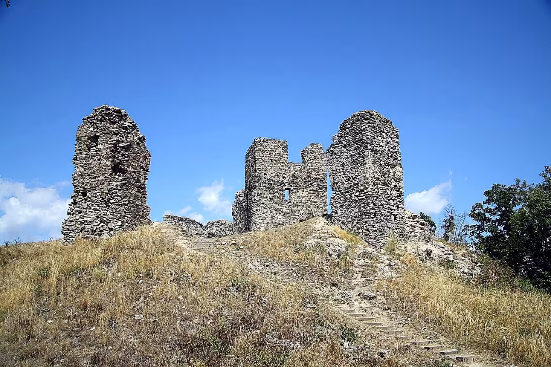 Brníčko