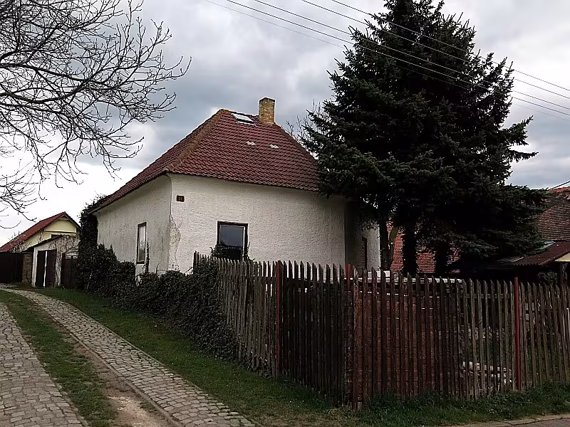 Brusírna drahých kamenů
