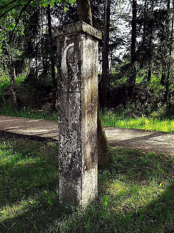 Brzdový kámen