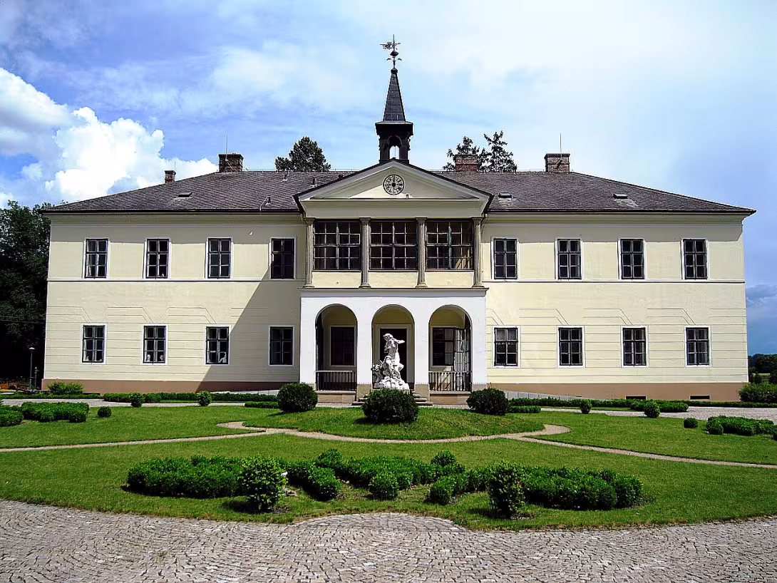Citov