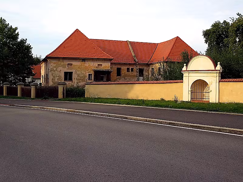 Císařský pivovar